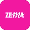ZEMA: BEAUTY & MORE icon