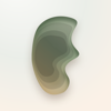 Freequency — Tinnitus game - Freequency B.V.