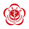 北医三院 - Peking University Third Hospital(Peking University Third Clinical Medical College)