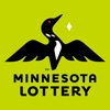 Minnesota Lottery icon