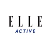 ELLE ACTIVE Taiwan icon