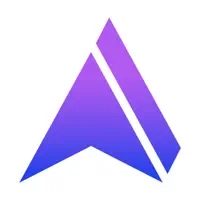 Adi by Alcon