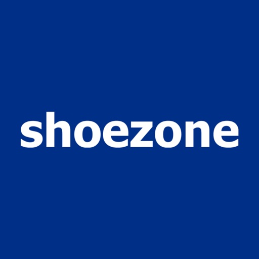 Shoezone