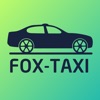 Fox-Taxi icon