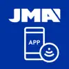 JMARemoteSlim icono