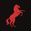 Cele Middle School Athletics icon