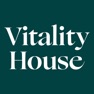 Get Vitality House for iOS, iPhone, iPad Aso Report