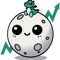 The Lunar Pump app is a social platform for the community of LunarPumpFun
