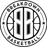 Breakdown Basketball