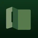 CGC ATLAS - App Icon