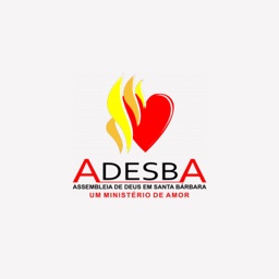 Adesba Barão