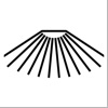 typhoon icon