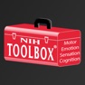 Get NIH Toolbox for iOS, iPhone, iPad Aso Report