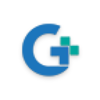 Gemini Med - Gemini Med srl