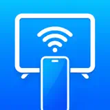 Screen Mirroring・Smart TV Cast - App Icon
