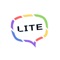 LITE is a research study app designed to help engage and retain participants within the LITE HIV prevention study