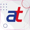 airtuerk.online icon