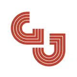 GoJoe: social fitness - Icono de la app