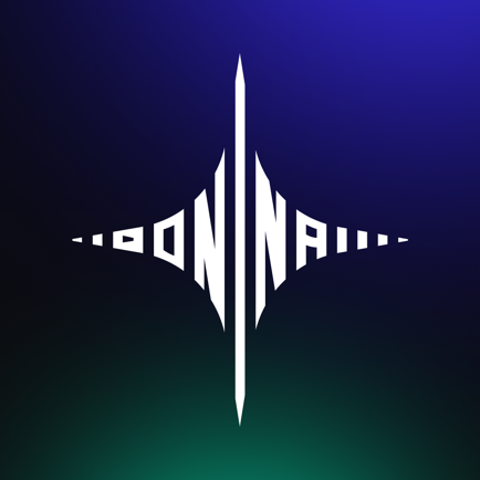 Donna KI Lied Musik Generator