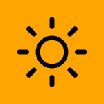 Sunspot Oslo
