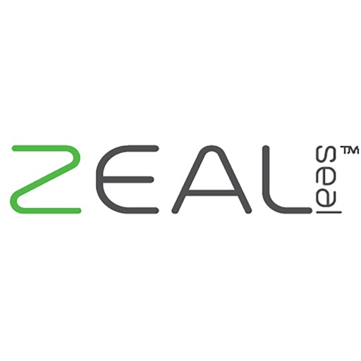ZealSeal