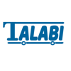 Talabi - TALABI ORDERS LTD