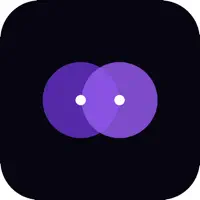 Duo: Find Gaming Partners