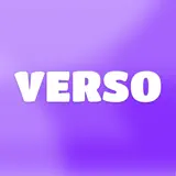 AI Song Generator - Verso - 앱 아이콘