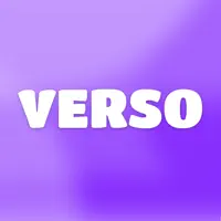 AI Song Generator - Verso