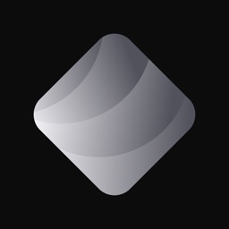 Imagen: AI Image Generator