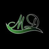 Madina Delights - Icona app