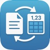 Convertly icon