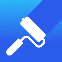 Paint Calculator - Estimator
