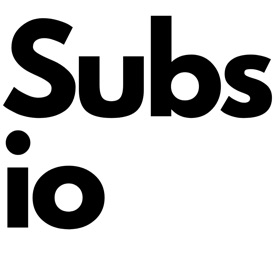Subsio