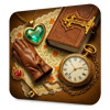 Sherlock: Hidden Objects Games icon