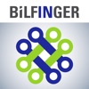 BilfingerIN icon