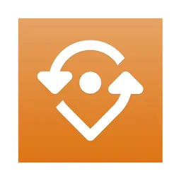 EcoMind app icon