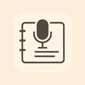 Lecture Writer-Text Extractor