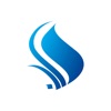 Sirajul Huda Official icon