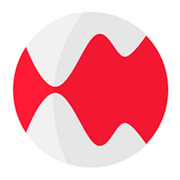Earthquake Monitor