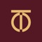 Immerse yourself in the luxurious world of oud and fine fragrances with the Touch of Oud app