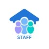 School2me Staff icon