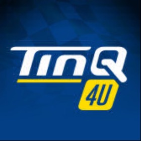 螢幕擷取畫面 (3) TinQ4U