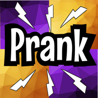 Pranks All - Call and Sound