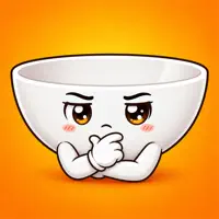 오늘은얼마
