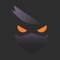 Name: NinJa VPN-Privacy protection