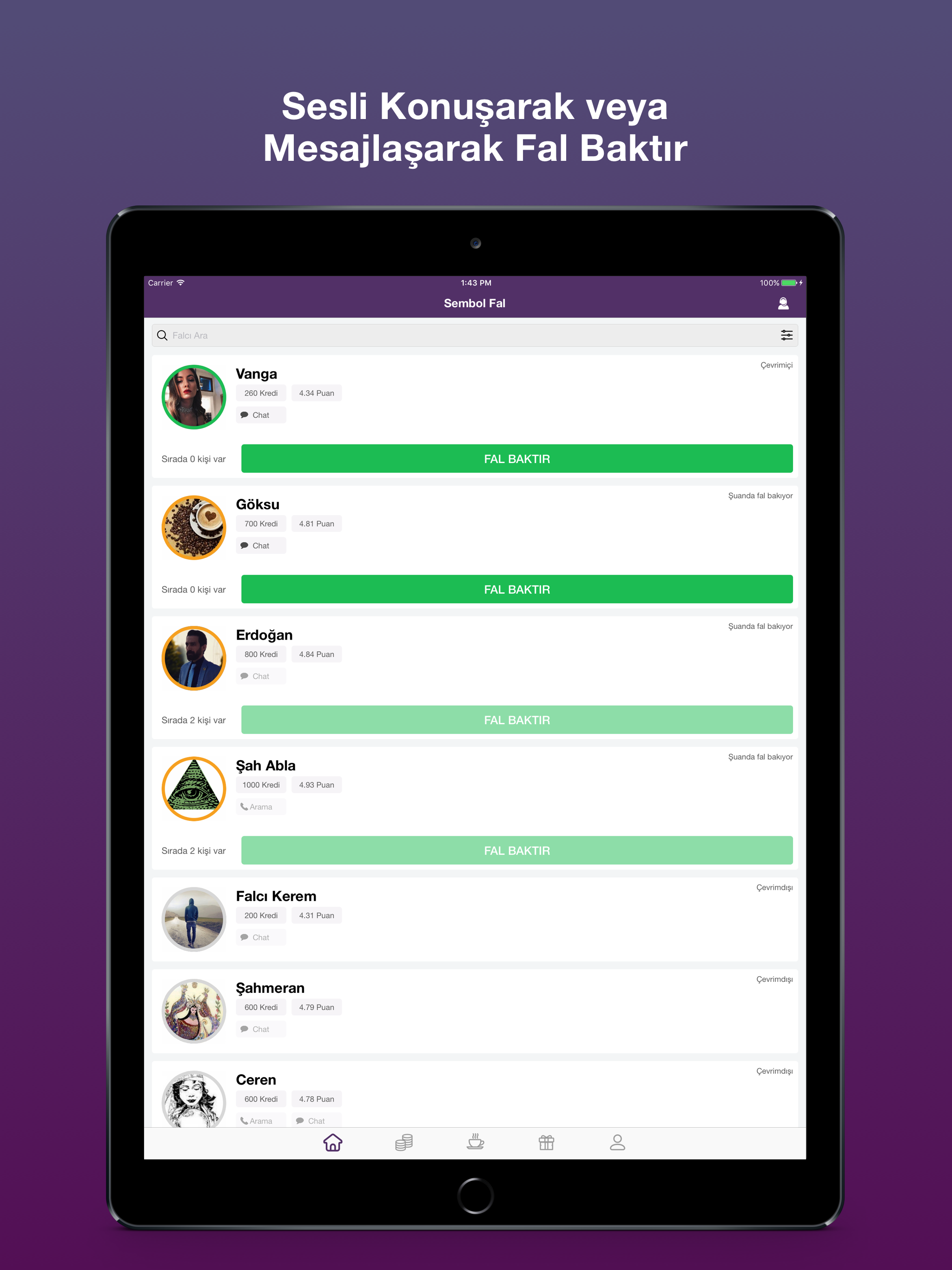 https://is1-ssl.mzstatic.com/image/thumb/Purple221/v4/e4/ec/11/e4ec11ac-5086-8d00-97ce-d9c6e13b8b7e/pr_source.png/2048x2732.png