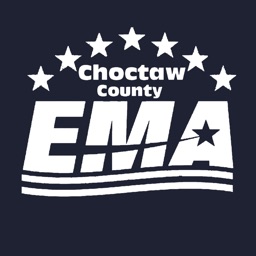 Choctaw County EMA AL