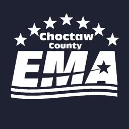 Choctaw County EMA AL app icon
