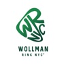 Get Wollman Rink NYC for iOS, iPhone, iPad Aso Report